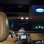 مشاوير من جدة الى ينبع رابغ ثول 