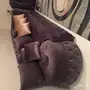 كنب رمادي للبيع