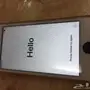 للبيع ايفون5se  روز64