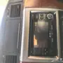شاشة فتك جديدة