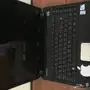 لاب توب ديل نظيف