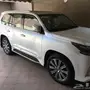 لكزس 2017 كامل المواصفات 