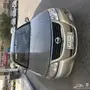 نيسان صني موديل 2011