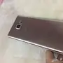 للبيع جلكسي نوت 5 ذهبي 