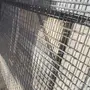 مقاول  بسعر رخيص للملاحق العلويه
