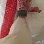 فحل فرش خارجي 
