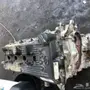 مكينة هايلكس للبيع 