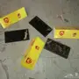 رش مبيدات للارضه والنمل الابيض ضمان 5سنوات