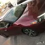 ماكسيما 2016 للبيع