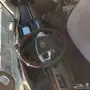 جي اكس 2015 