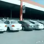 لدينا مجموعة من السيارات المستعملة