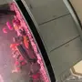حوض سمك