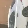 لكزس IS-f 2015 