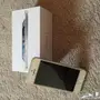للبيع ايفون 5 ابيض 16GB