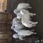 ضان حريات بعيالها للبيع 