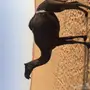 بكره لقيه مجهم مزيونه 