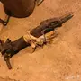 دقاق يدوي للبيع