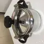 قدر ضغط اللمنيوم
