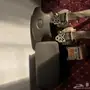 طقم ايرباك انوفا 2010