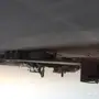 للبيع شاحنة مان 