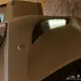 حركة غبية في الكامري 17 يا أصحاب الكوامري