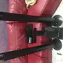 للبيع مسرح منزلي 3D بلوراي سوني