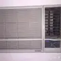اثاث مستعمل نظيف 