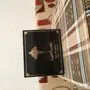 عطر كسر العود من ابراهيم القرشي 