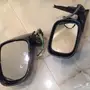 مرايا لكزس ES-LS