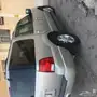 فورد اكسبيدشن 