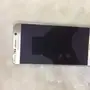 جلكسي نوت 5 ذهبي للبيع 