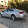 أمبالا موديل 2015 