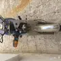دباب AX100 سزوكي وجنشي 100