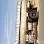 للبيع تانكي