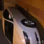 كريسلر C200 ابيض استاندر للبيع 2016