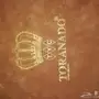 شماغ فاااخر الححق