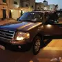 للبيع فورد اكسبدشن 2012 