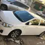 للبيع تويوتا كرولا 2013