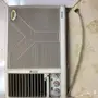 مكيفات شباك ممتازه للبيع 