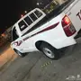 هايلكس 2014