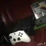 Xbox One كامل ومضمون! 🔥