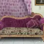 للبيع اثاث منزلي 