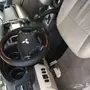 جيب مستوبيشي 2016 علامات ذهبيه برايمي