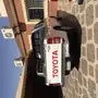 للبيع هايلكس 2015 