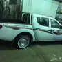 ونيت موستبيشي للبيع 