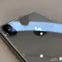 ايفون اكس 64 جيجا Iphone X 64 gb