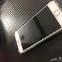 ايفون 6 للبيع