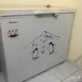 فريزر وثلاجة للبيع