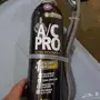 تعبئة فريون AC PRO الأمريكي 