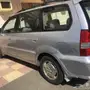 ميتسوبيشي سبايس واجن 2004 - حالة ممتازة